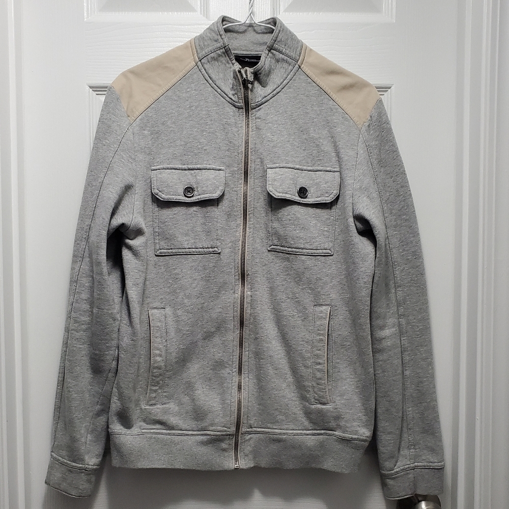 Marc Anthony sweater